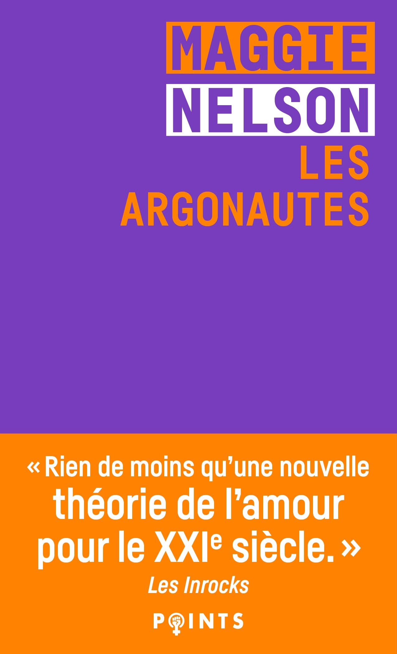 Les Argonautes 9782757888100