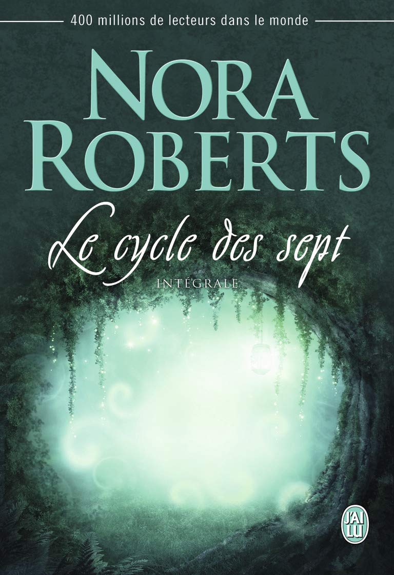 Tome 1, Le serment ; Tome 2, Le rituel ; Tome 3, La Pierre Païenne 9782290095171