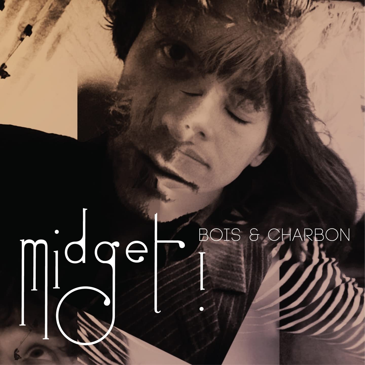 Bois et Charbon 3516620147300