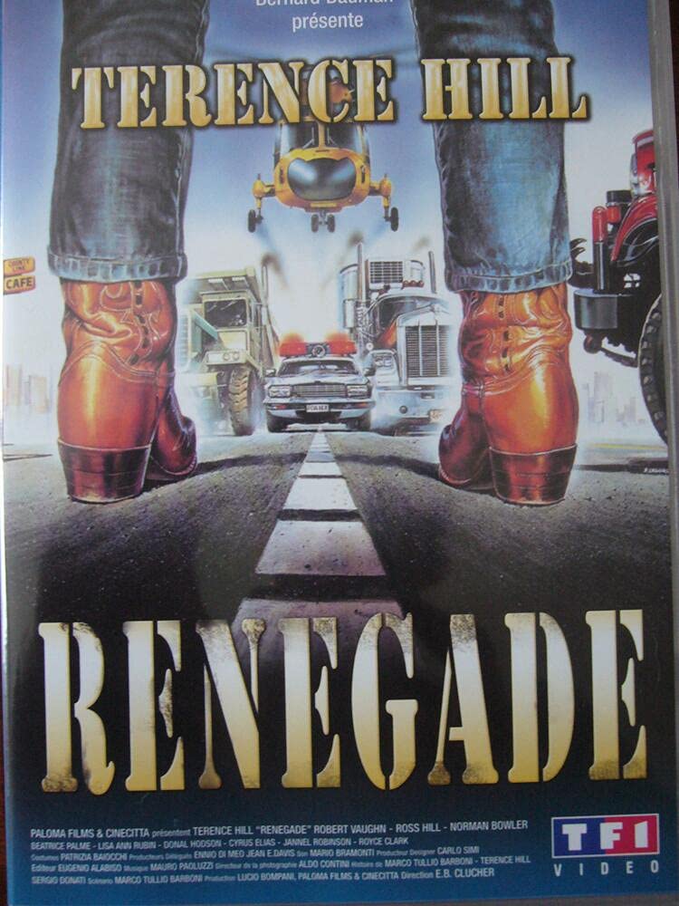 renegade 3294333022298