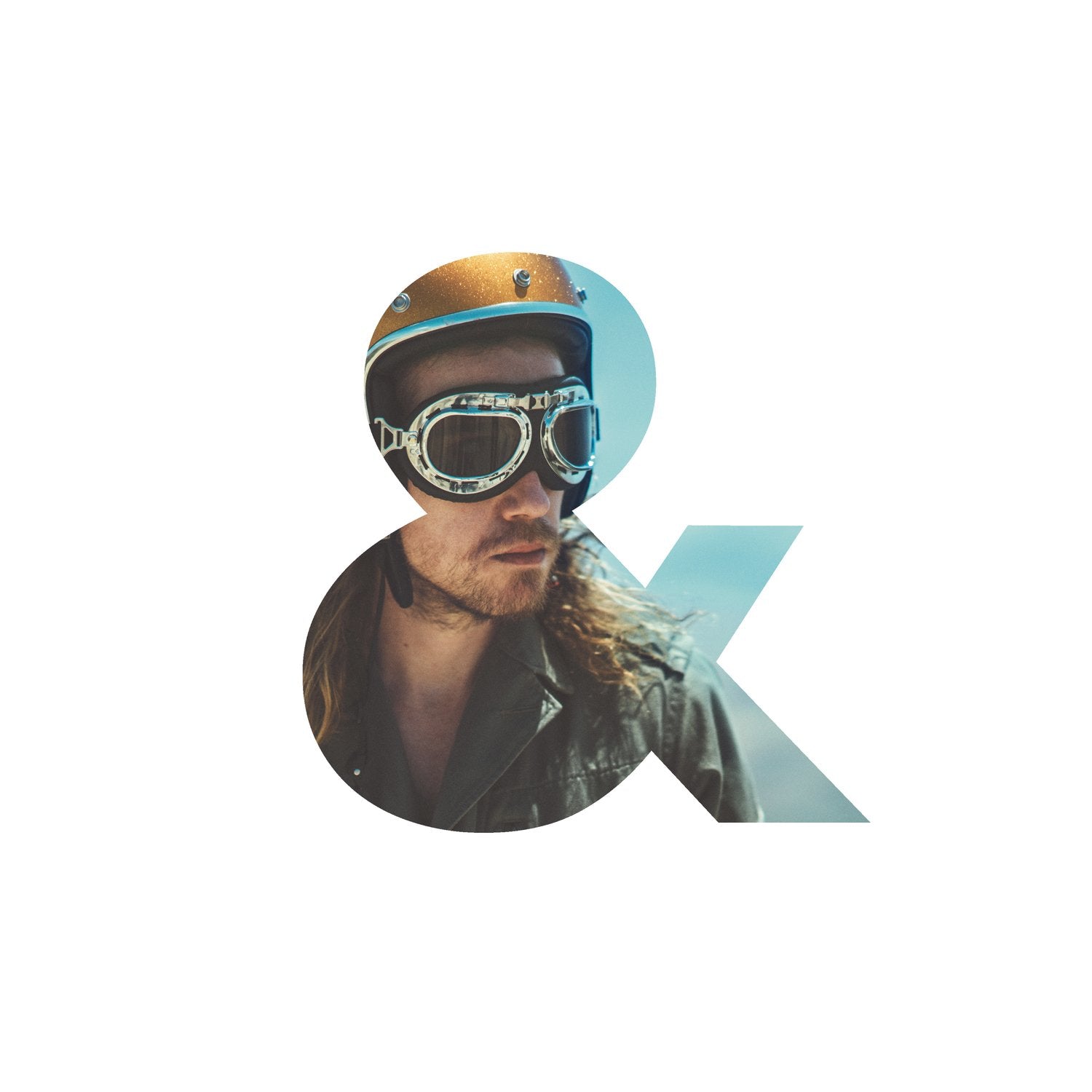 Columbia & Julien DORE 0889853394326