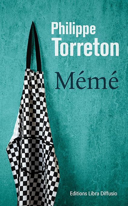 Mémé 9782844926982