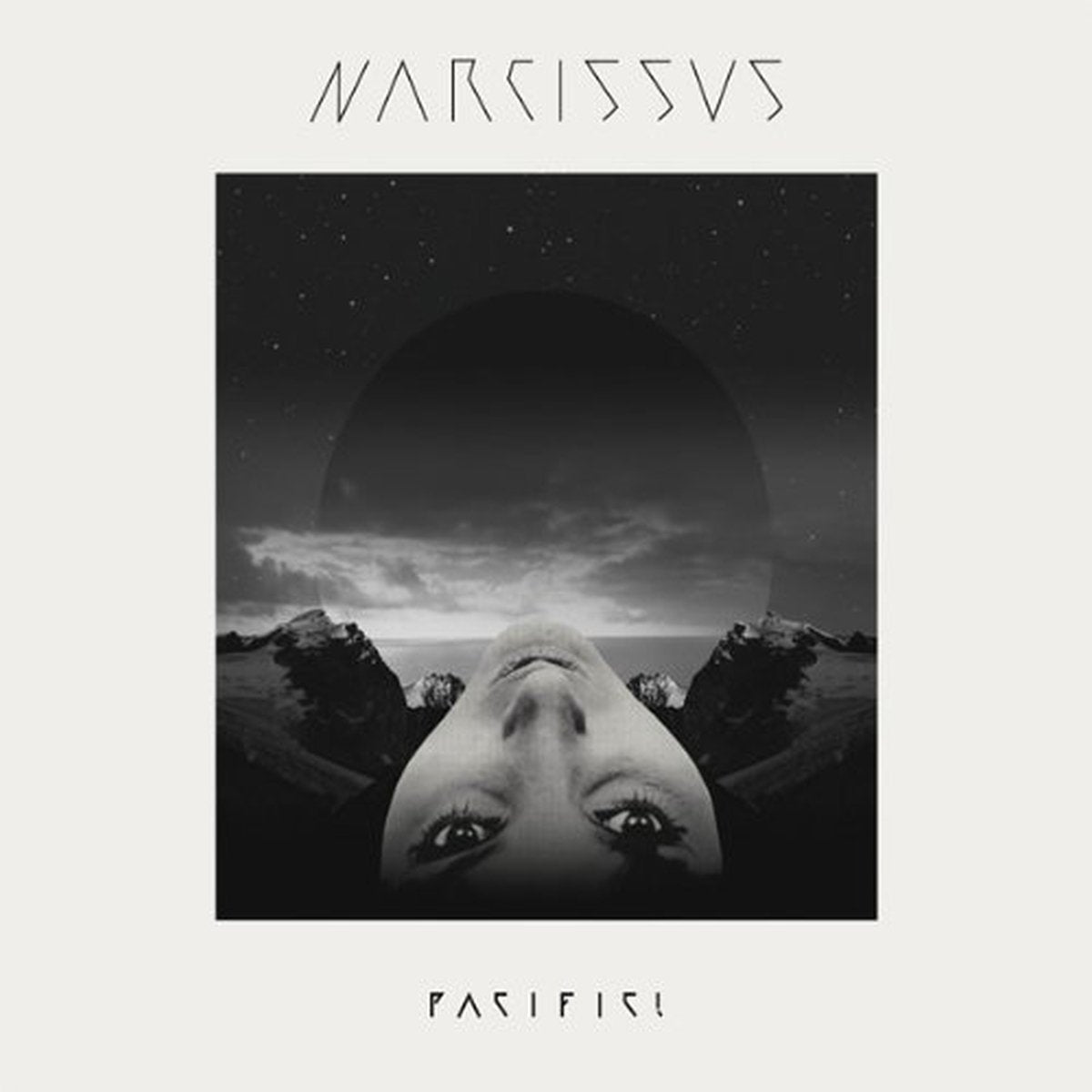 Narcissus 3661311009679