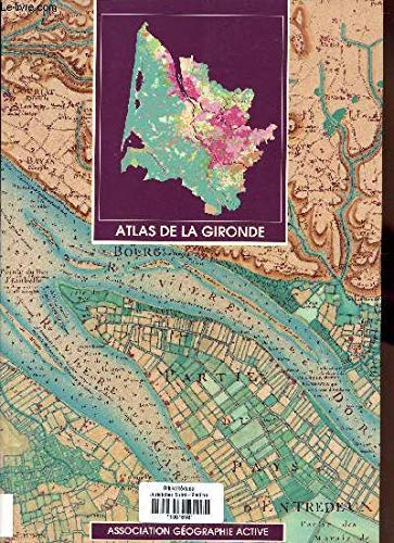 Qualité de l'accueil, qualité de la vie : Actes du séminaire européen (Document de l'INJEP) 9782950751706