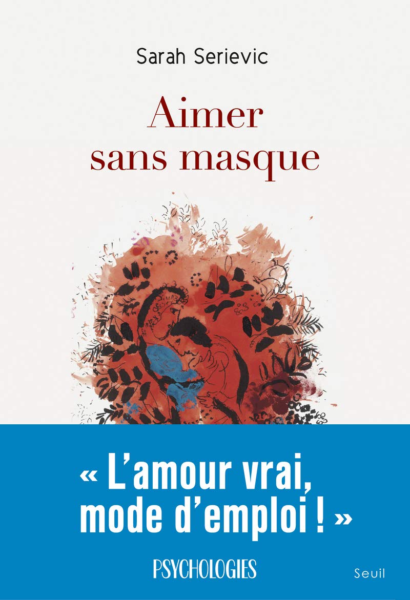 Aimer sans masque 9782021449983
