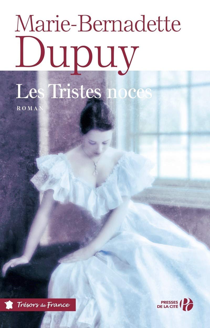 Les Tristes Noces (Nouvelle édition) 9782258162044
