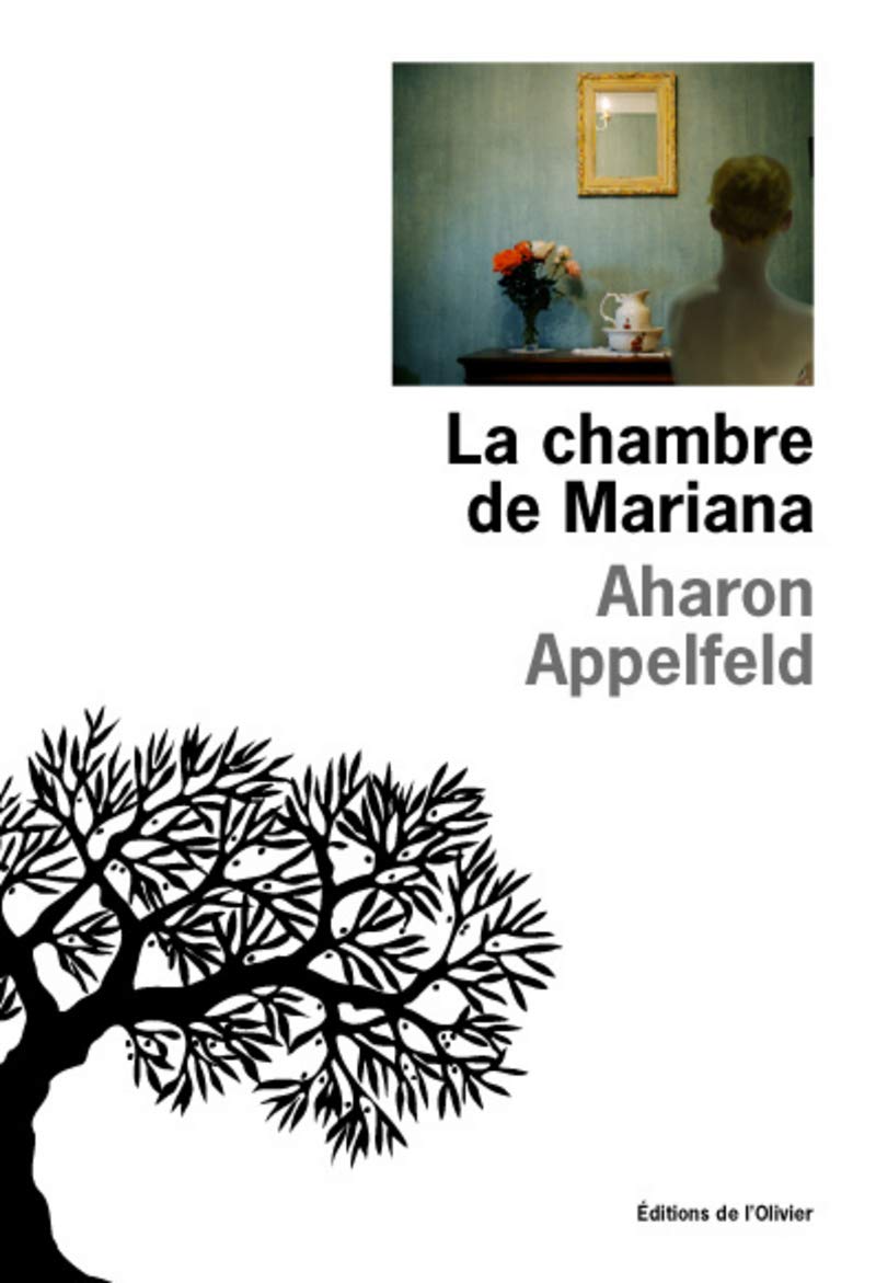 La Chambre de Mariana 9782879295725