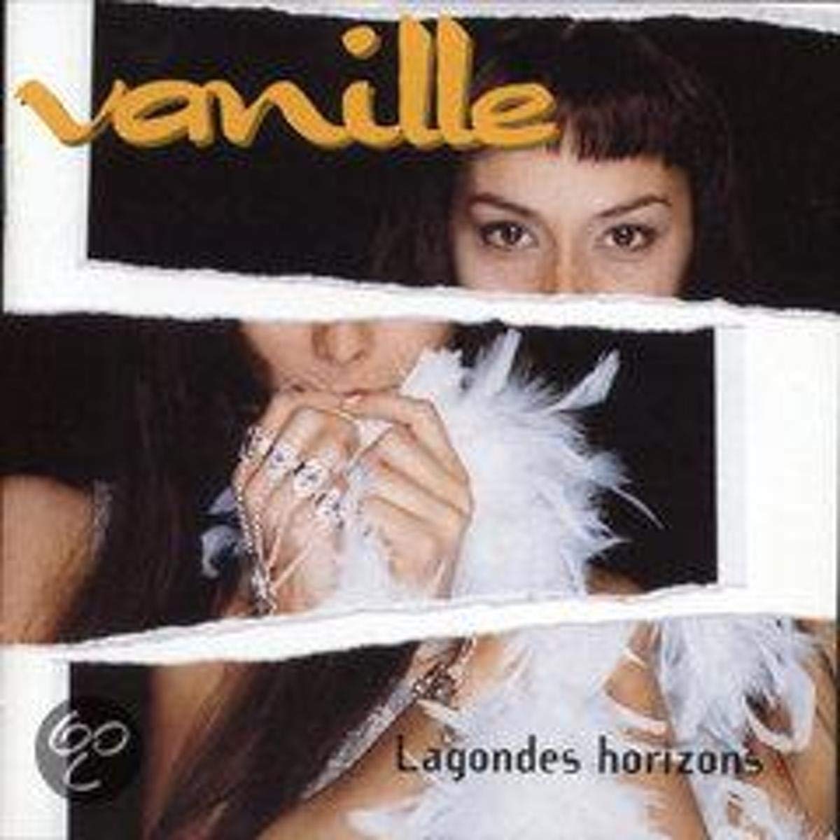 Lagondes Horizons 3567253622320