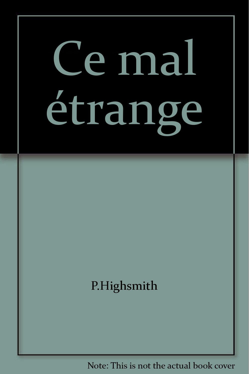 Arclyte INT02267 Jaune cartouche toner et laser - cartouches toner et laser (Jaune, 1 pièce(s)) 9782266020749