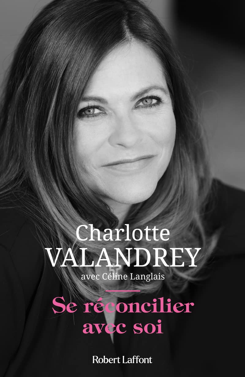 Se réconcilier avec soi 9782221259108