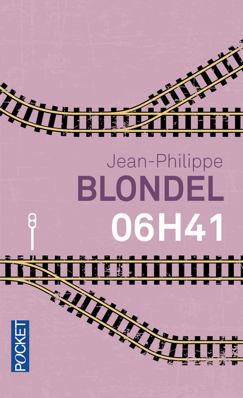 06h41 9782266242349