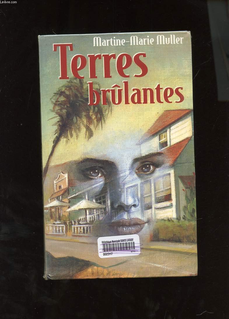 Non renseigné 9782702814697