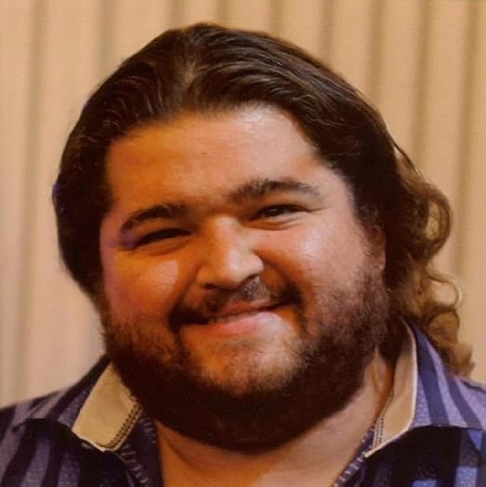 Hurley: Standard Édition 8714092712629