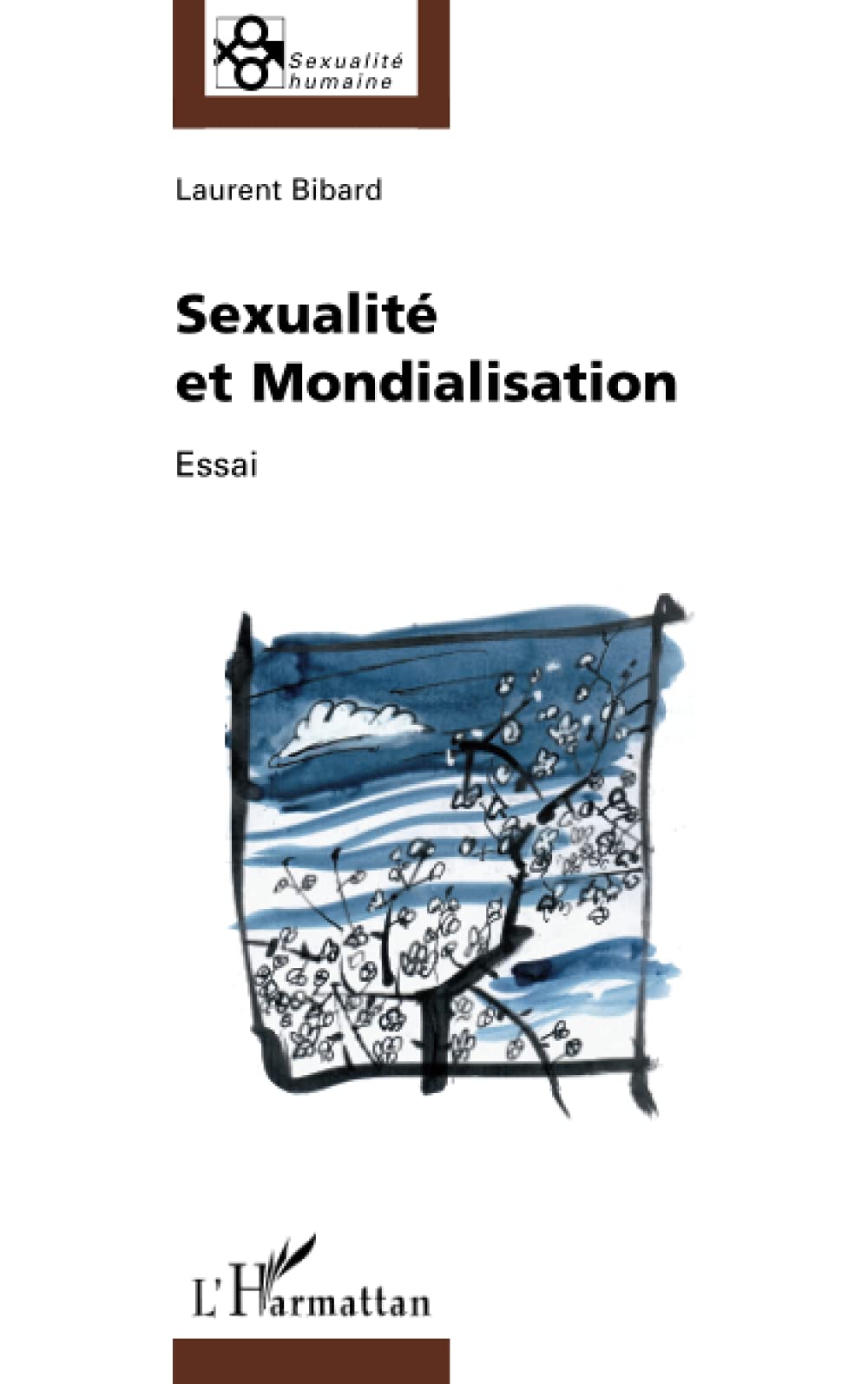 Sexualité et mondialisation: Essai 9782296118140