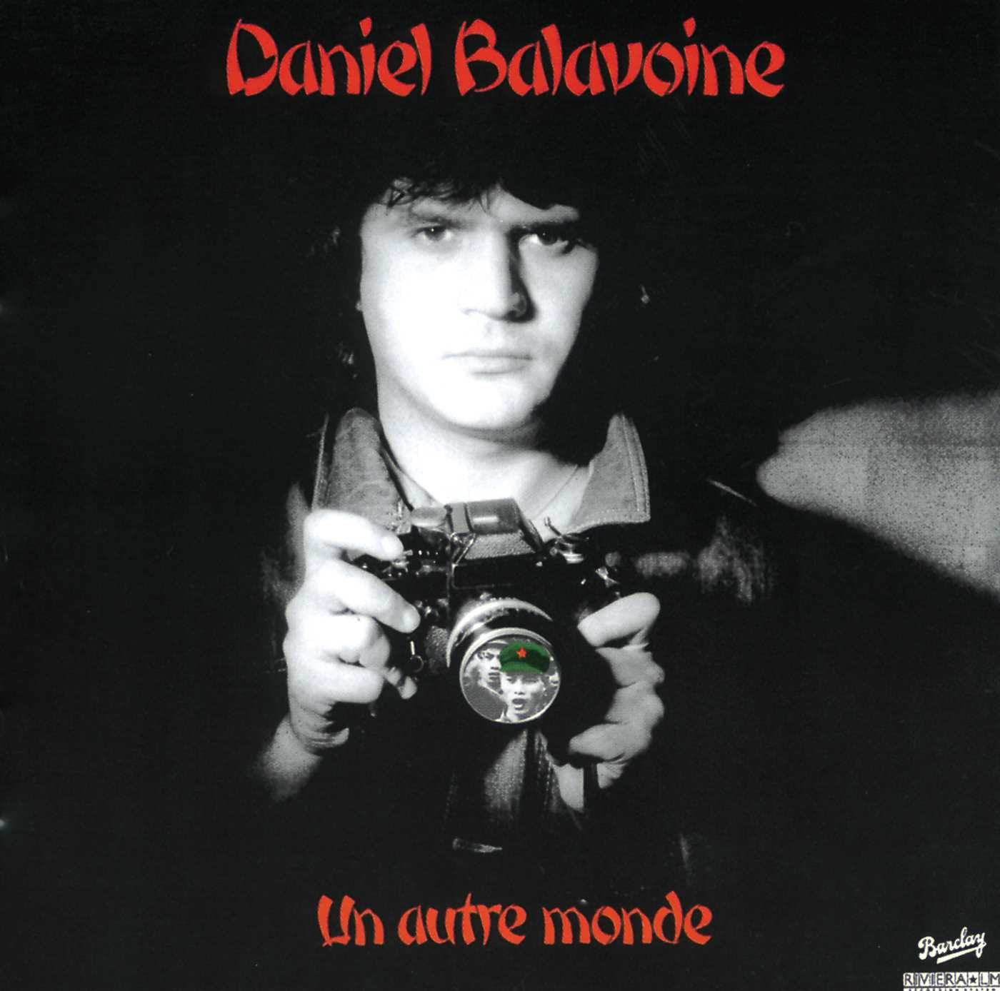 Un autre monde 0042281311727