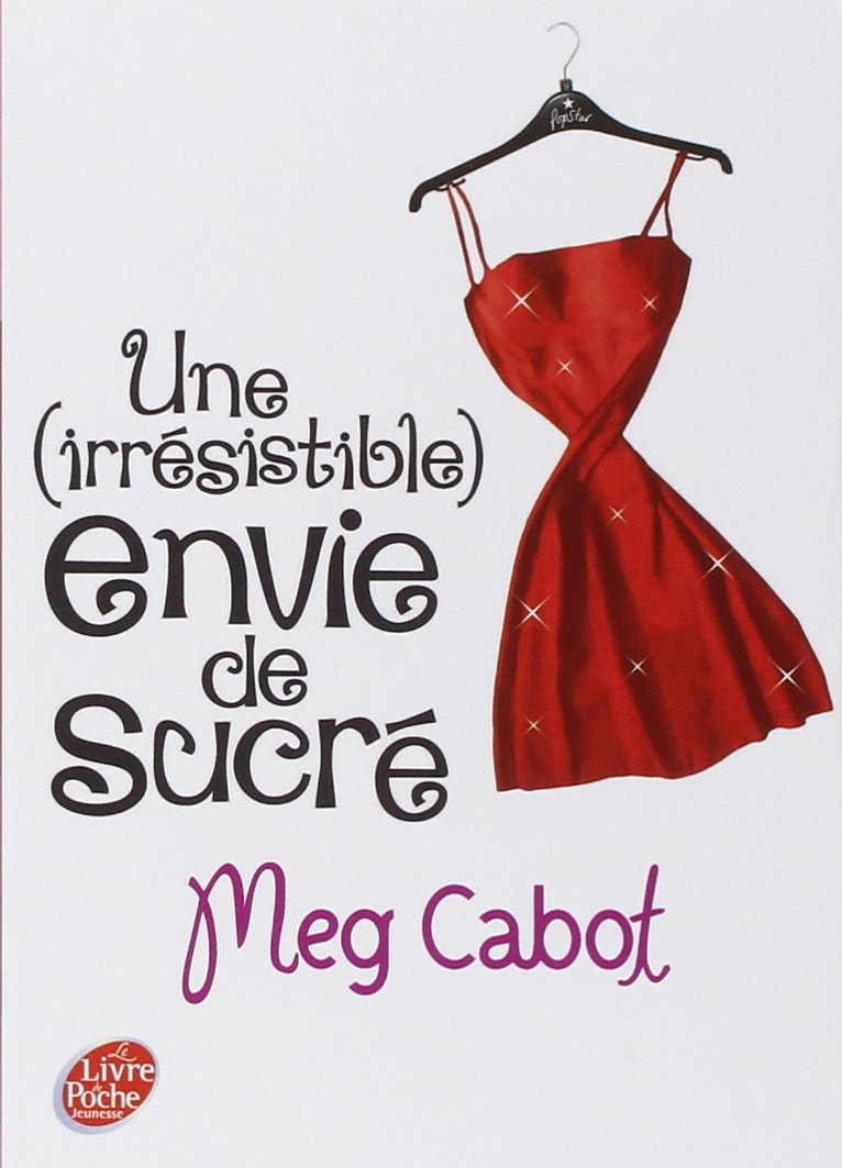 Miss Wells - Tome 1 - Une (irrésistible) envie de sucré 9782013227650