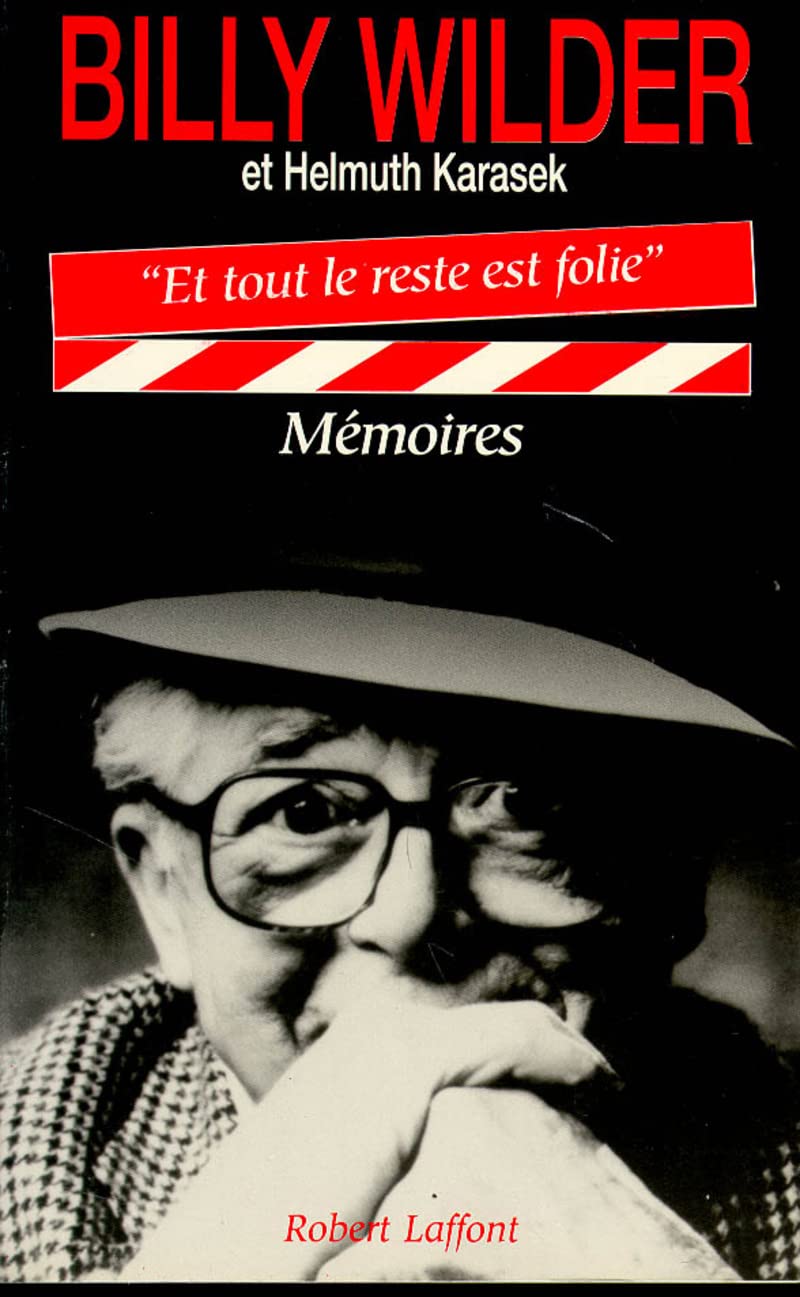 Lady Jane 9782221047187