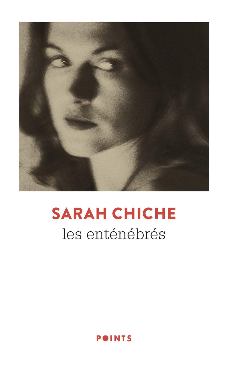 Les Enténébrés 9782757878651