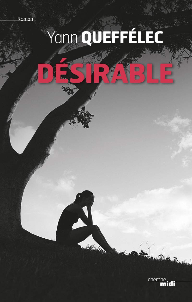 Désirable 9782749103600