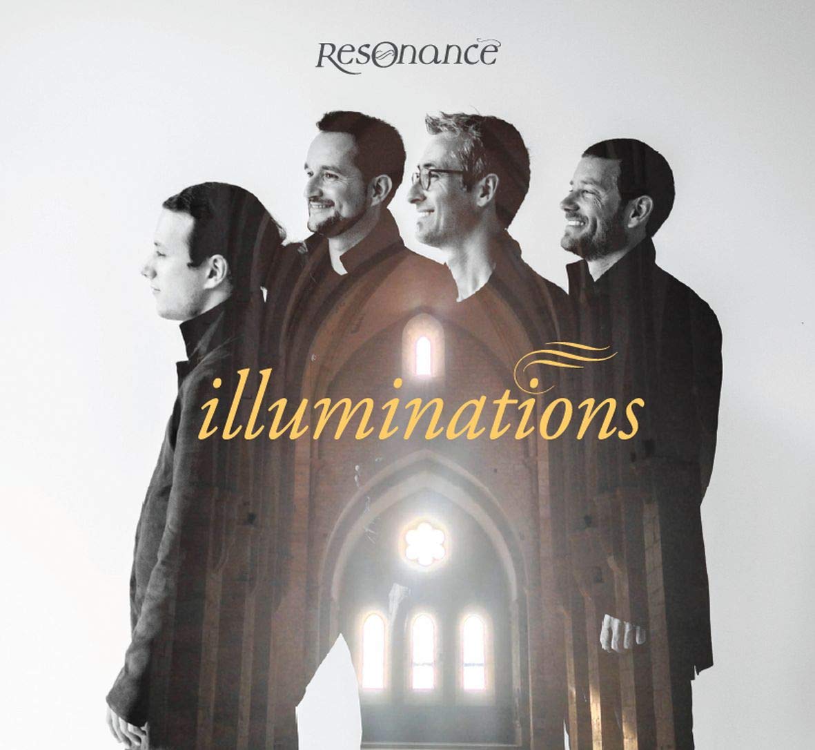 Illuminations 3521383456903