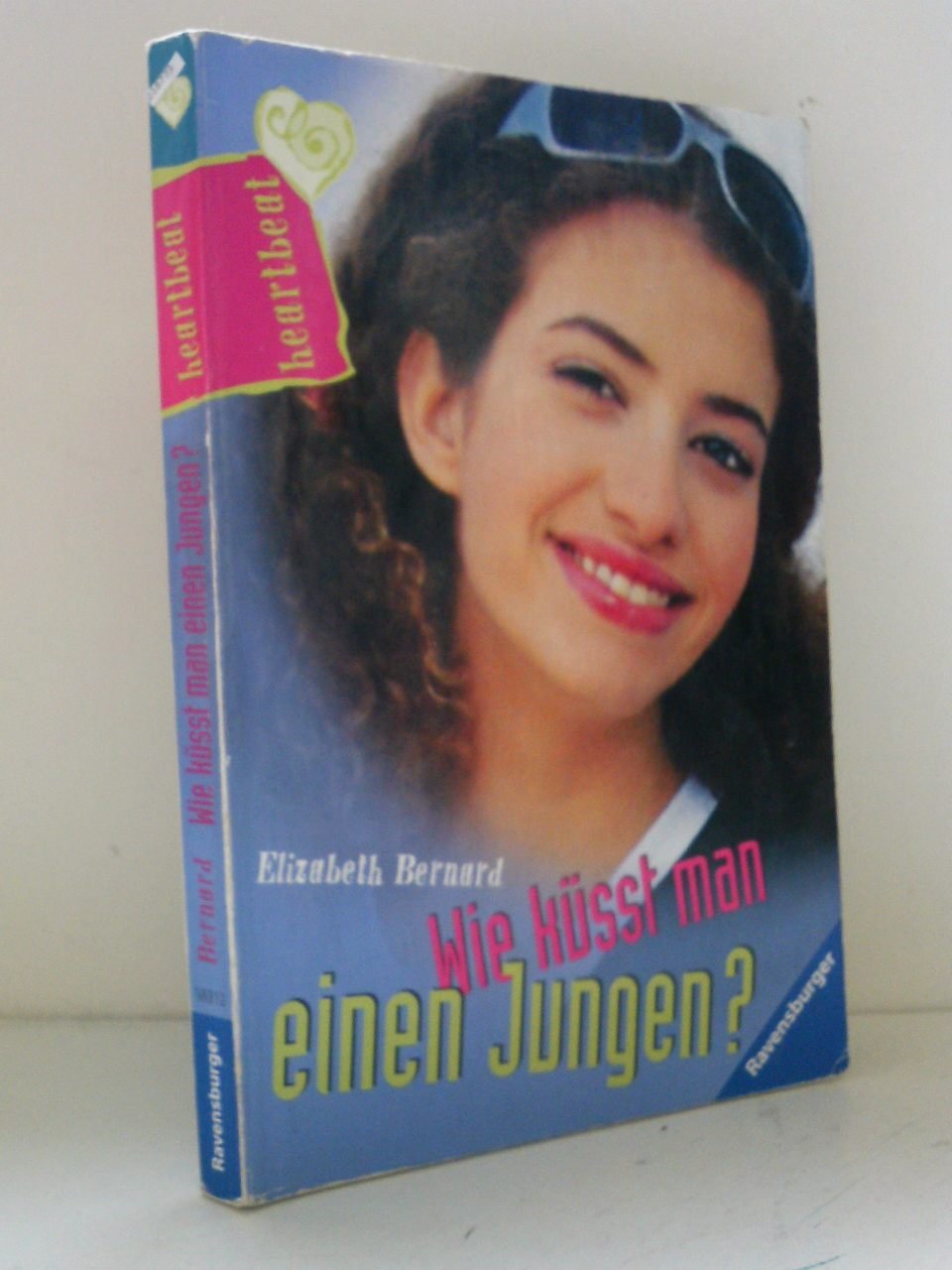 Die Aborigines Australiens 9783406508899