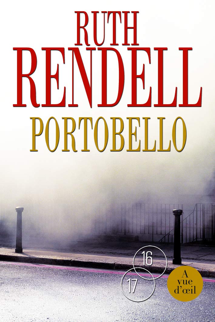 Portobello 9782846666572