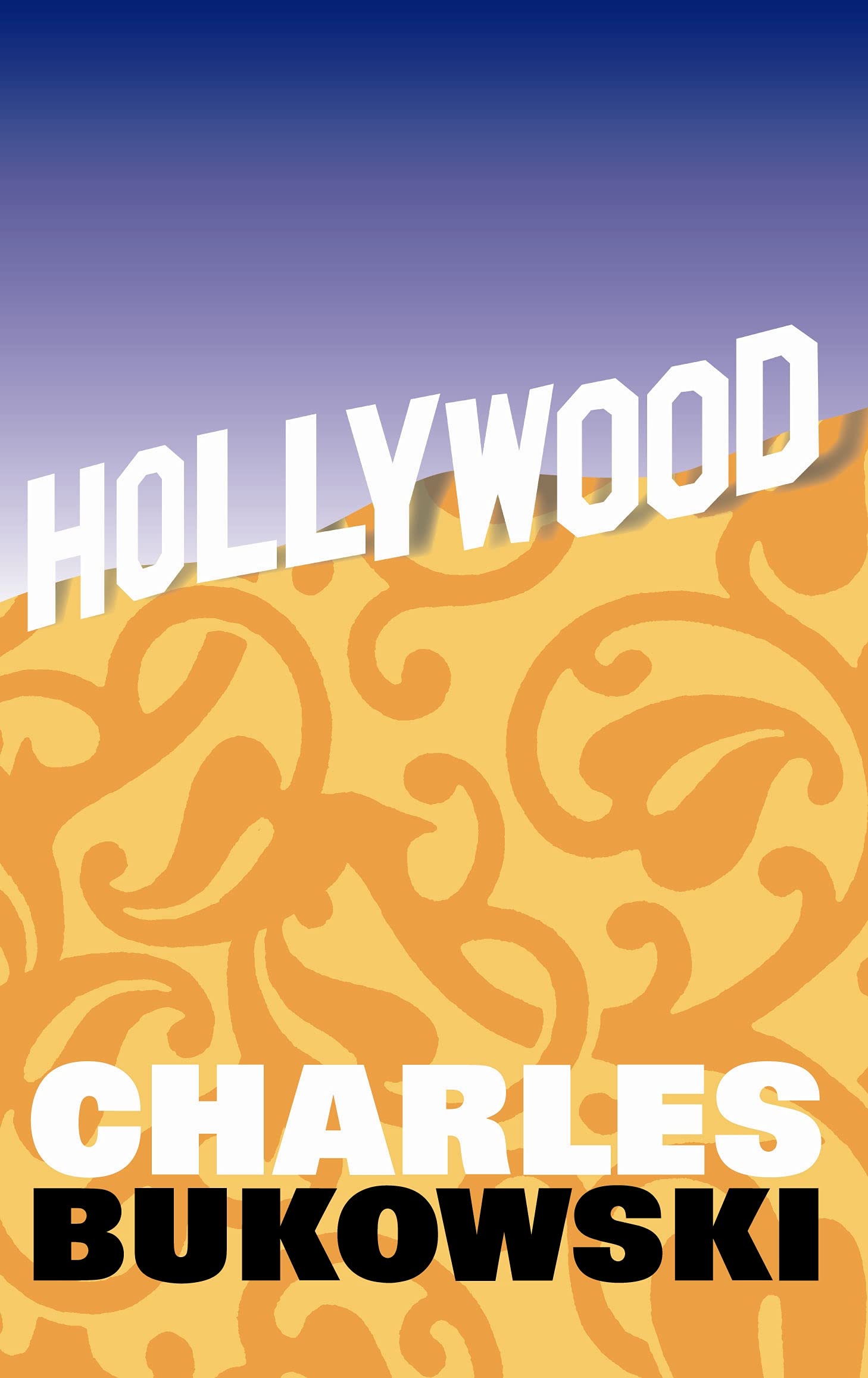 Hollywood 