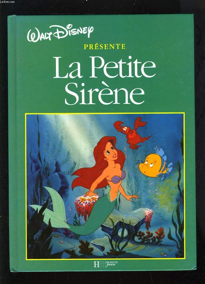 Non renseigné 9782733305669