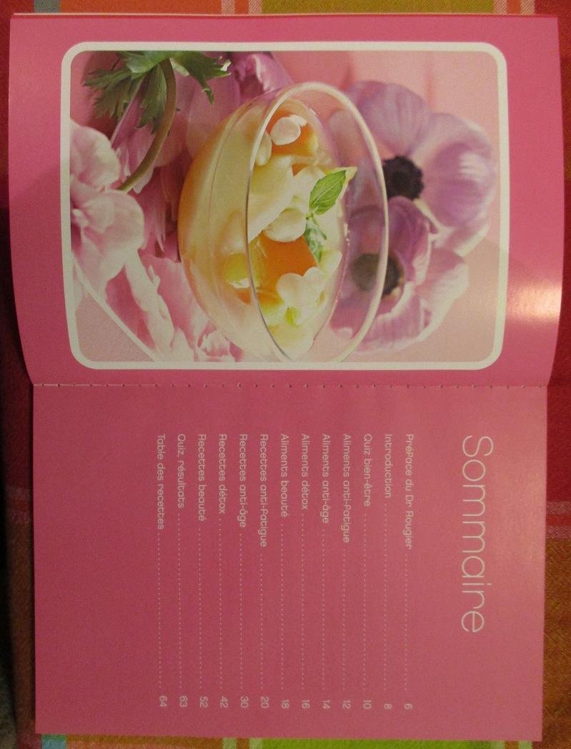 Ma cuisine bien-être 9782830711998