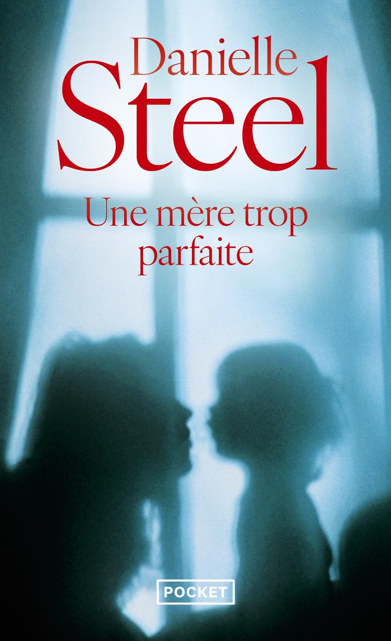 Une mère trop parfaite 9782266348300