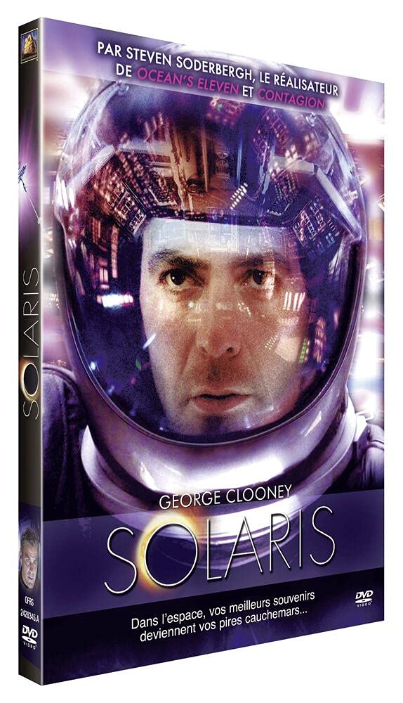 Solaris 3344428012793