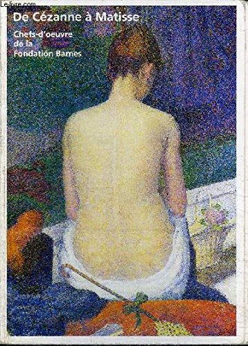 Non renseigné 9782711829927