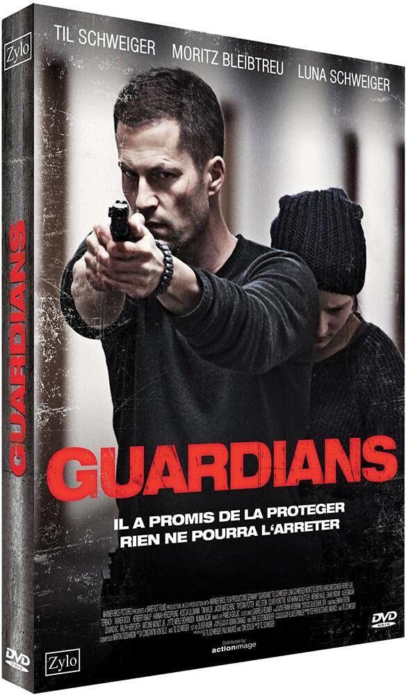Guardians 3760121807281