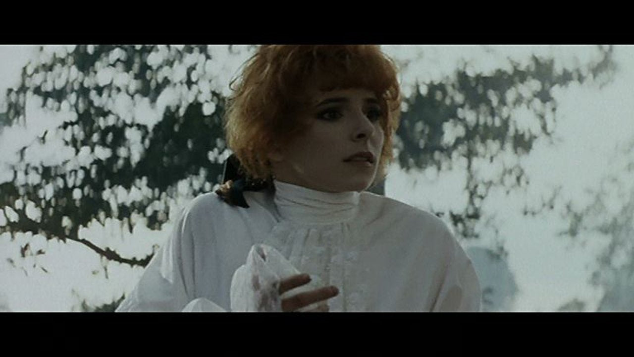 Pourvu Qu'elles Soient Douces 3218030132401