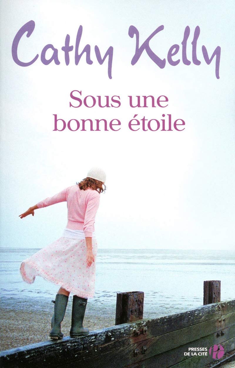 Sous une bonne étoile 9782258085145