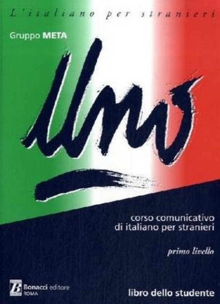 Uno. Livre De L'Eleve, 15a Edizione 9788875732417