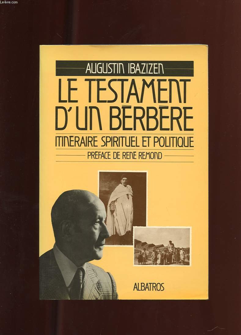 Non renseigné 9782727301110