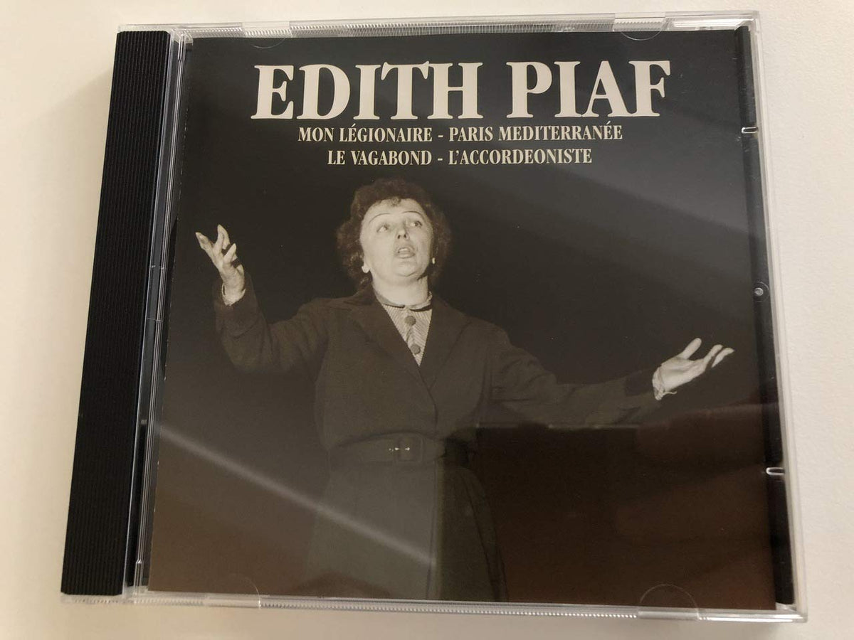Greatest Hits 8712155070655