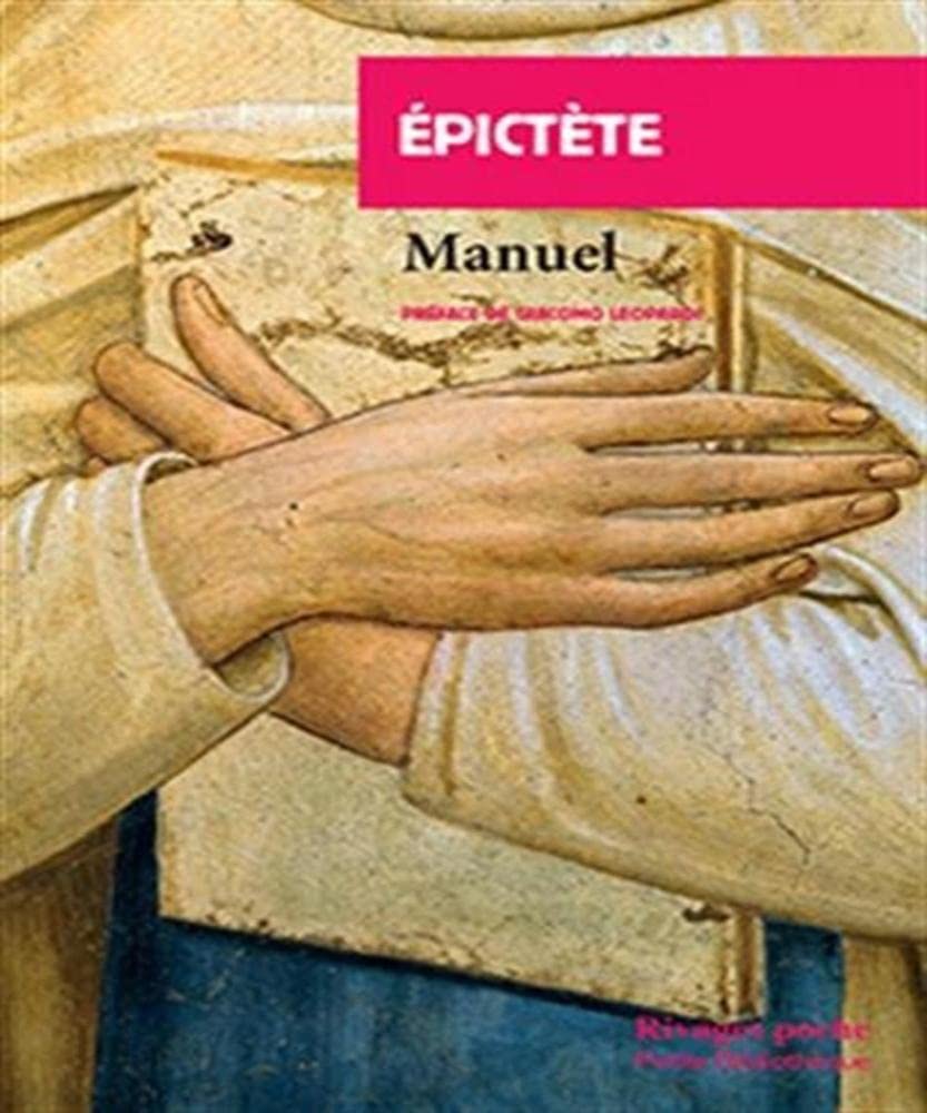 Manuel, 4ème édition 9782869308114