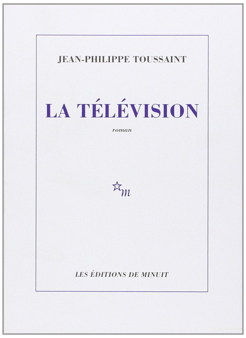 La télévision 9782707315823