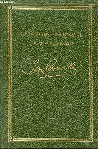 Une Comédie Moderne - Le Singe Blanc - Déclaration Sans Parole - La Cuillère D'argent - Les Passants - Le Chant Du Cygne 