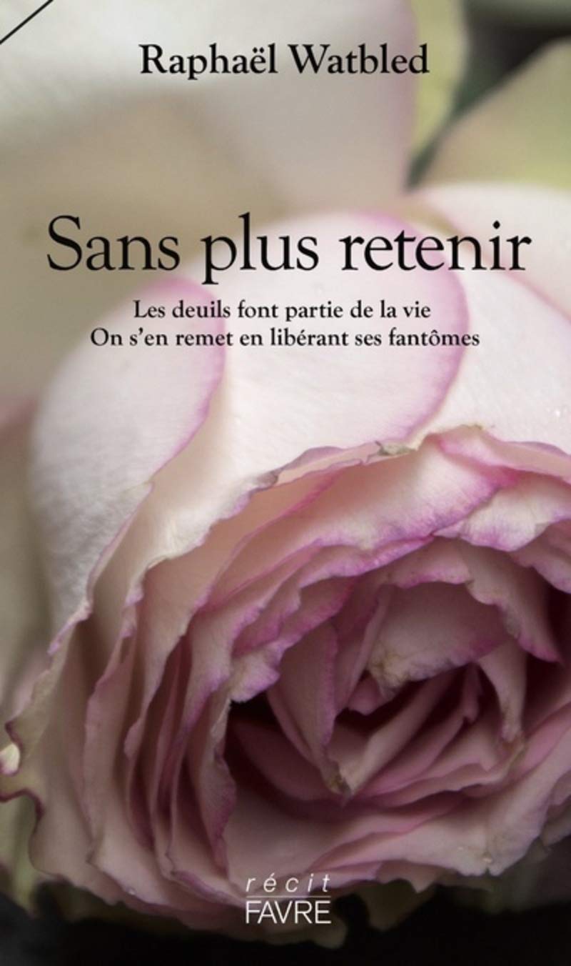 Sans plus retenir 9782828918002