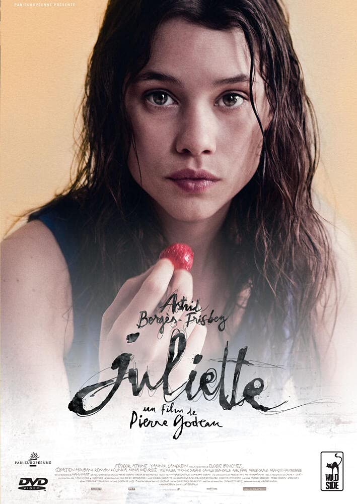Juliette 3700301038593