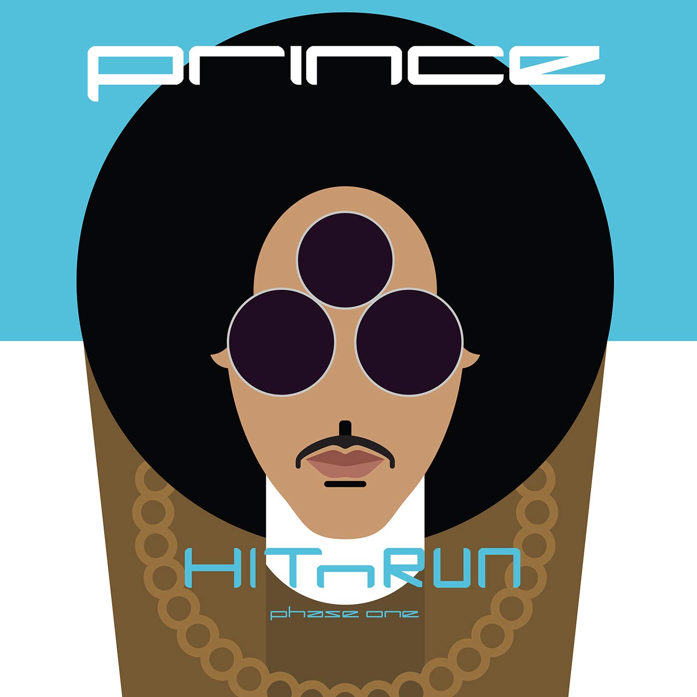 Hitnrun Phase One 9786316240590