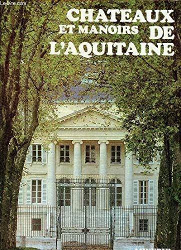 L'aquitaine 111497 9782830700138