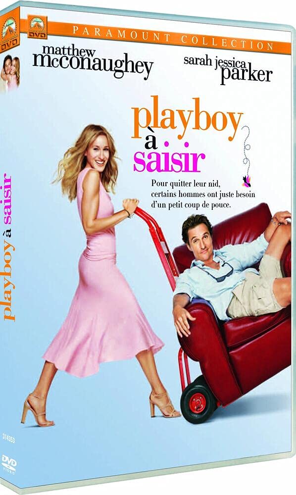Playboy à saisir 3333973143533