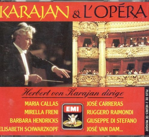 in Opera V1 0077776355429