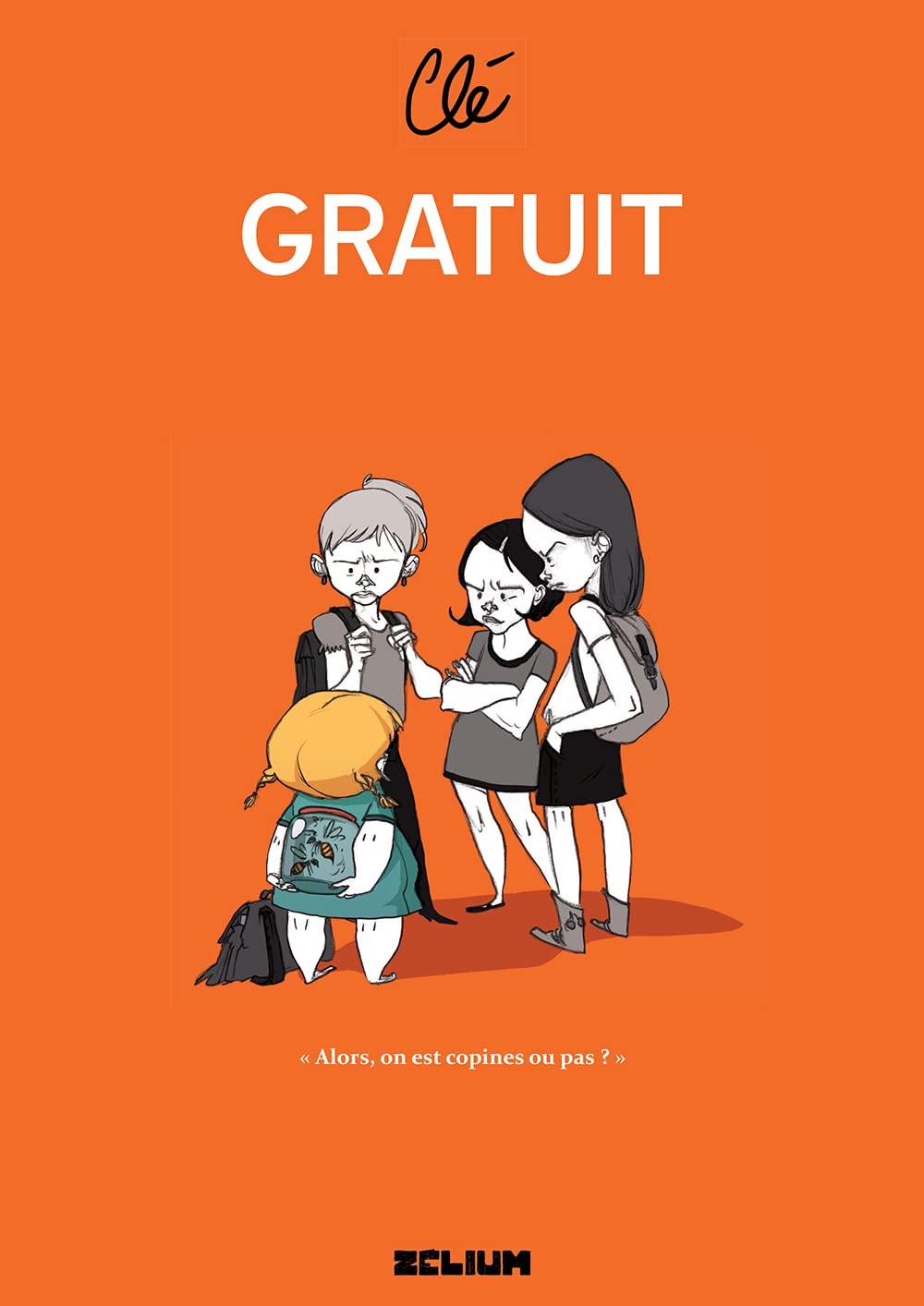 Gratuit 9791095117001