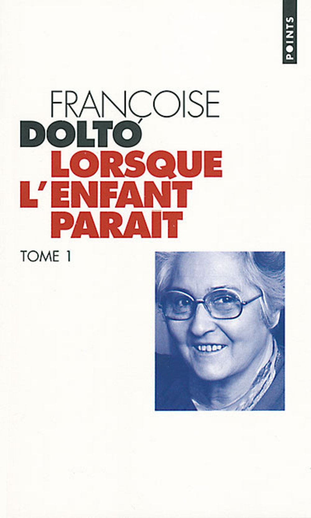 Lorsque l'enfant paraît, tomes 1 à 3 9782020386319