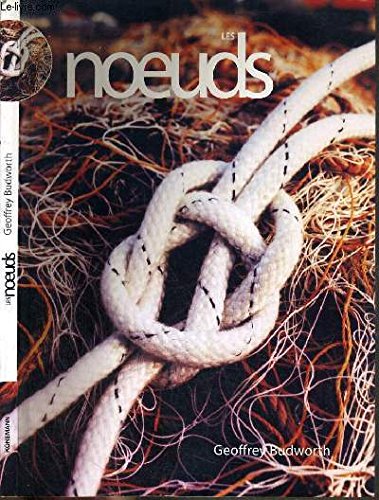Les Noeuds 9783829003315